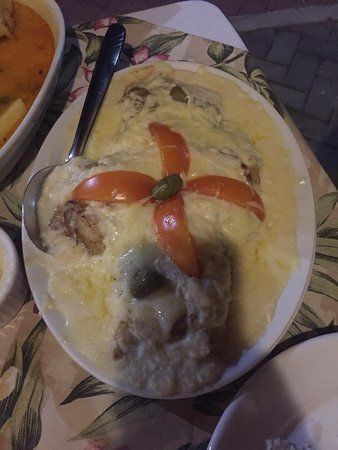 Confraria do Paladar